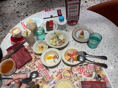-战斧牛排餐厅(悦方IDmall店)