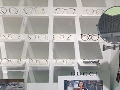 -启明眼镜(海淀黄庄店)