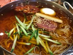 -原始泥炉烤肉(总店)