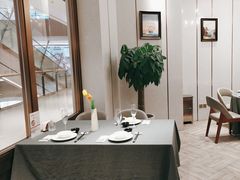 -新吉士·上海菜(浦东LCM置汇旭辉店)