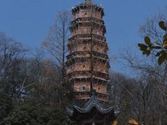 -宝通禅寺
