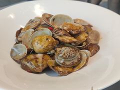 -徐记海鲜·宴会(大唐西市|丰庆店)