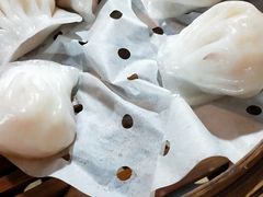-高第街56号餐厅(凯德mall新都心店)