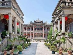 -海天堂构