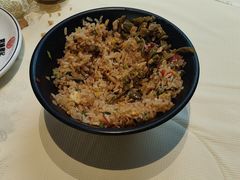 -聚味瞿记·龙虾堂(咸嘉湖店)