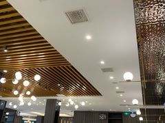 大堂-刘胖子家常菜·蹄花焖藕(中央花园店)
