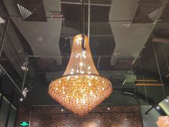 -武藏日本料理(宝安壹方城店)