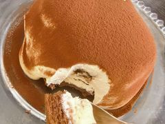 -半勺舒舒(太乙店)