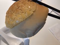 -好食上(喜盈门.范城店)