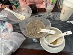 -润生堂(泰然四路店)