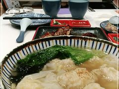 -龙记香港茶餐厅(久光百货店)