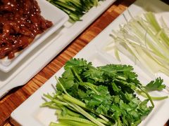 -北方家宴(番禺永旺店)