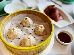 -西湖春天•老字号杭州菜(百汇店)