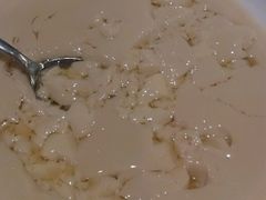 -涌上外婆桥(南塘店)