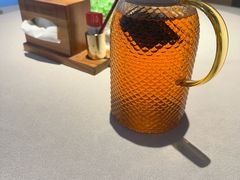 -码头见·潮汕菜(领展中心城店)