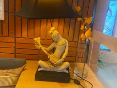 -泰合玺·精油疗愈SPA(狮山天街生活广场店)