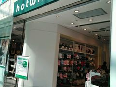 -hotwind热风(世纪东方广场店)