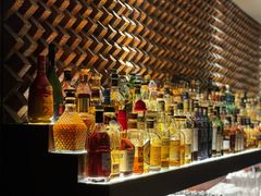 -LAMP BAR 水烟音乐酒吧