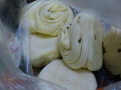 -袁大头包子(光华路店)