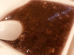 -嘉和一品粥(天秀店)