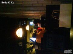 -串来串去(中关村店)