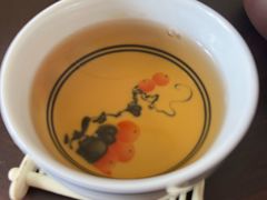 -万达广场(无锡滨湖店)