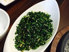 -宴秋杭州菜(锦艺城店)