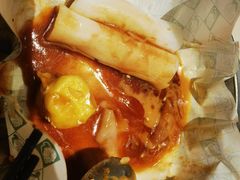 -石板街港澳冰室(天环店)
