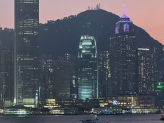 -海港城