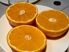 -四季民福烤鸭店(外滩外白渡桥店)