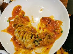 -小厨子私房菜·云南美食店