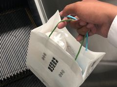 -我是酸奶君(壹方城店)