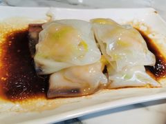 -多多旺港式茶餐厅(新区店)