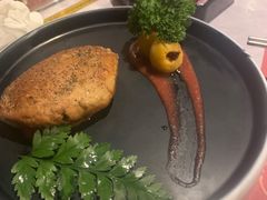 -一绪に寿喜烧自助(世茂广场店)