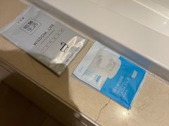 -扬州东关街文昌阁桔子水晶酒店