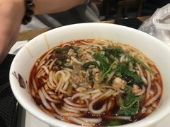 -端仕小锅(文林街店)