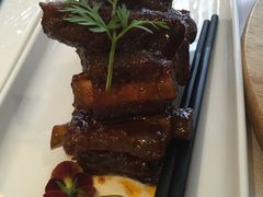 -江仙雅居(苏州桥店)