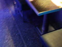 -匠子烤鱼(上邦百汇城店)