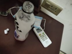 -Dr.林醫生产后修复·超级店(南京江宁同曦店)