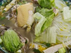 -华姐鸡粉(中心店)