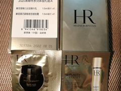 -新世界大丸百货