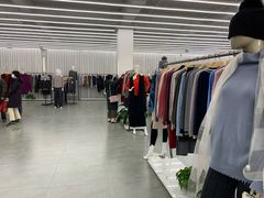 -雪莲品牌工厂店