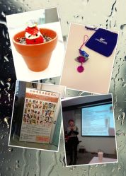 课堂-上海彩妆秀摄影设计有限公司