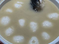 -刘胖子家常菜·蹄花焖藕(富安街店)