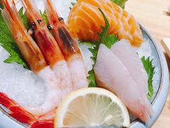 -村上一屋·亚洲菜融合小馆(南楼店)