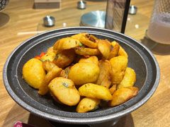 -赤宴·川菜(玉林店)