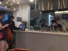 -俏凤凰(美林M·LIVE天地东座店)