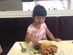-天天多多乐(禾祥店)