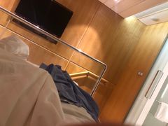 -苏州金鸡湖中茵皇冠假日酒店