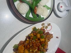 -小六汤包(万和城店)